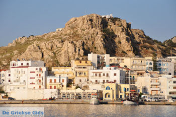 Pigadia (Karpathos stad) | De Griekse Gids | Foto 005 - Foto van https://www.grieksegids.nl/fotos/eilandkarpathos/karpathos-mid/eiland-karpathos-108.jpg