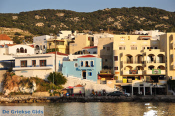 Pigadia (Karpathos stad) | De Griekse Gids | Foto 008 - Foto van https://www.grieksegids.nl/fotos/eilandkarpathos/karpathos-mid/eiland-karpathos-111.jpg