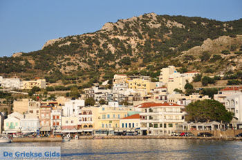 Pigadia (Karpathos stad) | De Griekse Gids | Foto 010 - Foto van https://www.grieksegids.nl/fotos/eilandkarpathos/karpathos-mid/eiland-karpathos-113.jpg