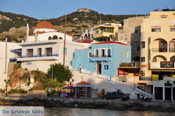 Pigadia (Karpathos stad) | De Griekse Gids | Foto 011 - Foto van https://www.grieksegids.nl/fotos/eilandkarpathos/karpathos-mid/eiland-karpathos-114.jpg