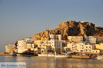 Pigadia (Karpathos stad) | De Griekse Gids | Foto 012 - Foto van https://www.grieksegids.nl/fotos/eilandkarpathos/karpathos-mid/eiland-karpathos-115.jpg