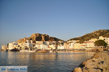 Pigadia (Karpathos stad) | De Griekse Gids | Foto 013 - Foto van https://www.grieksegids.nl/fotos/eilandkarpathos/karpathos-mid/eiland-karpathos-116.jpg