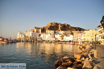 Pigadia (Karpathos stad) | De Griekse Gids | Foto 015 - Foto van https://www.grieksegids.nl/fotos/eilandkarpathos/karpathos-mid/eiland-karpathos-118.jpg