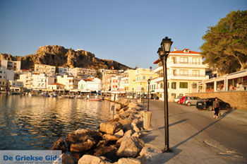 Pigadia (Karpathos stad) | De Griekse Gids | Foto 016 - Foto van https://www.grieksegids.nl/fotos/eilandkarpathos/karpathos-mid/eiland-karpathos-119.jpg