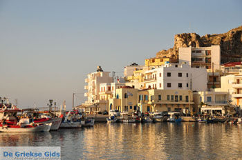 Pigadia (Karpathos stad) | De Griekse Gids | Foto 019 - Foto van https://www.grieksegids.nl/fotos/eilandkarpathos/karpathos-mid/eiland-karpathos-122.jpg