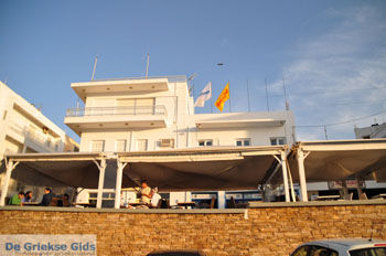 Pigadia (Karpathos stad) | De Griekse Gids | Foto 020 - Foto van https://www.grieksegids.nl/fotos/eilandkarpathos/karpathos-mid/eiland-karpathos-123.jpg