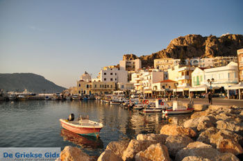 Pigadia (Karpathos stad) | De Griekse Gids | Foto 021 - Foto van https://www.grieksegids.nl/fotos/eilandkarpathos/karpathos-mid/eiland-karpathos-124.jpg
