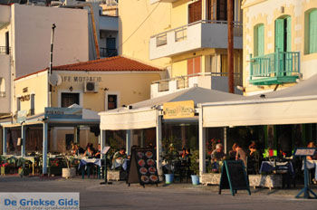 Pigadia (Karpathos stad) | De Griekse Gids | Foto 025 - Foto van https://www.grieksegids.nl/fotos/eilandkarpathos/karpathos-mid/eiland-karpathos-128.jpg