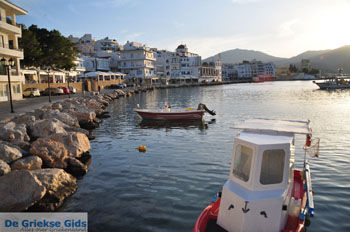 Pigadia (Karpathos stad) | De Griekse Gids | Foto 026 - Foto van https://www.grieksegids.nl/fotos/eilandkarpathos/karpathos-mid/eiland-karpathos-129.jpg