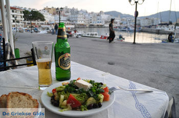 Pigadia (Karpathos stad) | De Griekse Gids | Foto 028 - Foto van https://www.grieksegids.nl/fotos/eilandkarpathos/karpathos-mid/eiland-karpathos-131.jpg