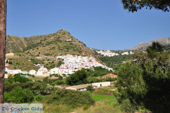Aperi en Volada | Eiland Karpathos | De Griekse Gids - Foto van https://www.grieksegids.nl/fotos/eilandkarpathos/karpathos-mid/eiland-karpathos-134.jpg