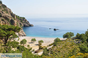Achata Beach | Eiland Karpathos | De Griekse Gids foto 004 - Foto van https://www.grieksegids.nl/fotos/eilandkarpathos/karpathos-mid/eiland-karpathos-142.jpg