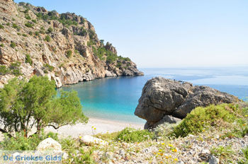 Achata Beach | Eiland Karpathos | De Griekse Gids foto 005 - Foto van https://www.grieksegids.nl/fotos/eilandkarpathos/karpathos-mid/eiland-karpathos-143.jpg