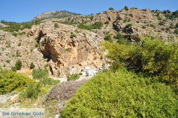 Achata Beach | Eiland Karpathos | De Griekse Gids foto 007 - Foto van https://www.grieksegids.nl/fotos/eilandkarpathos/karpathos-mid/eiland-karpathos-145.jpg