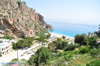 Kyra Panagia | Eiland Karpathos | De Griekse Gids foto 001 - Foto van https://www.grieksegids.nl/fotos/eilandkarpathos/karpathos-mid/eiland-karpathos-156.jpg
