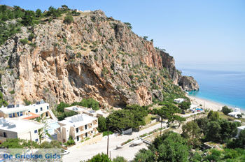 Kyra Panagia | Eiland Karpathos | De Griekse Gids foto 003 - Foto van https://www.grieksegids.nl/fotos/eilandkarpathos/karpathos-mid/eiland-karpathos-158.jpg