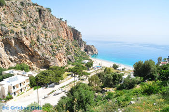 Kyra Panagia | Eiland Karpathos | De Griekse Gids foto 004 - Foto van https://www.grieksegids.nl/fotos/eilandkarpathos/karpathos-mid/eiland-karpathos-159.jpg