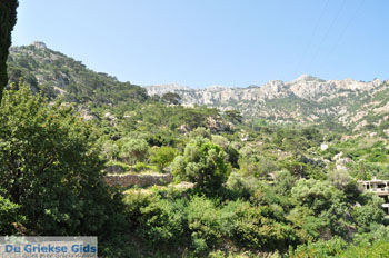 Kyra Panagia | Eiland Karpathos | De Griekse Gids foto 005 - Foto van https://www.grieksegids.nl/fotos/eilandkarpathos/karpathos-mid/eiland-karpathos-160.jpg
