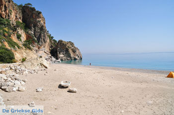 Kyra Panagia | Eiland Karpathos | De Griekse Gids foto 007 - Foto van https://www.grieksegids.nl/fotos/eilandkarpathos/karpathos-mid/eiland-karpathos-162.jpg