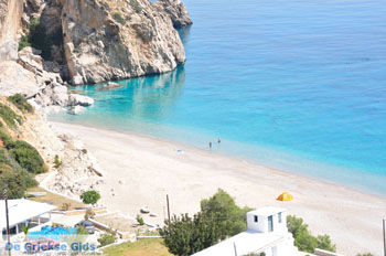 Kyra Panagia | Eiland Karpathos | De Griekse Gids foto 008 - Foto van https://www.grieksegids.nl/fotos/eilandkarpathos/karpathos-mid/eiland-karpathos-163.jpg