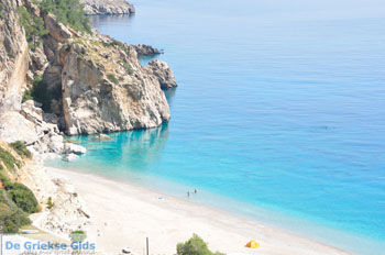 Kyra Panagia | Eiland Karpathos | De Griekse Gids foto 009 - Foto van https://www.grieksegids.nl/fotos/eilandkarpathos/karpathos-mid/eiland-karpathos-164.jpg