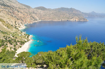 Apela Beach (Apella) | Eiland Karpathos | De Griekse Gids foto 003 - Foto van https://www.grieksegids.nl/fotos/eilandkarpathos/karpathos-mid/eiland-karpathos-168.jpg