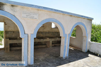 Spoa | Eiland Karpathos | De Griekse Gids foto 006 - Foto van https://www.grieksegids.nl/fotos/eilandkarpathos/karpathos-mid/eiland-karpathos-188.jpg