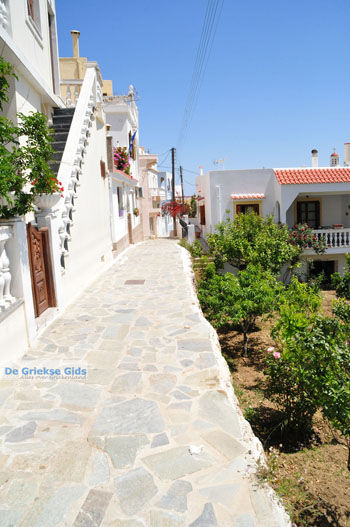 Spoa | Eiland Karpathos | De Griekse Gids foto 008 - Foto van https://www.grieksegids.nl/fotos/eilandkarpathos/karpathos-mid/eiland-karpathos-190.jpg