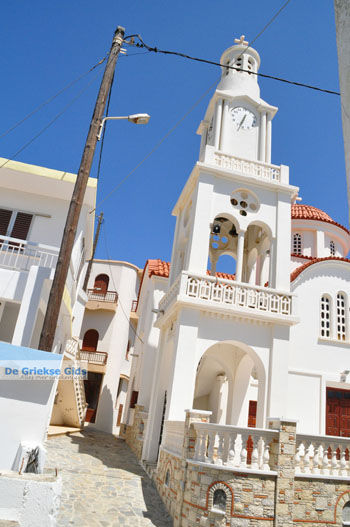 Spoa | Eiland Karpathos | De Griekse Gids foto 009 - Foto van https://www.grieksegids.nl/fotos/eilandkarpathos/karpathos-mid/eiland-karpathos-191.jpg