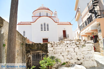 Spoa | Eiland Karpathos | De Griekse Gids foto 012 - Foto van https://www.grieksegids.nl/fotos/eilandkarpathos/karpathos-mid/eiland-karpathos-194.jpg