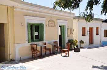 Spoa | Eiland Karpathos | De Griekse Gids foto 015 - Foto van https://www.grieksegids.nl/fotos/eilandkarpathos/karpathos-mid/eiland-karpathos-197.jpg