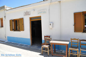 Spoa | Eiland Karpathos | De Griekse Gids foto 016 - Foto van https://www.grieksegids.nl/fotos/eilandkarpathos/karpathos-mid/eiland-karpathos-198.jpg