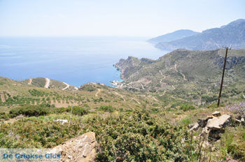 Aghios Nicolaos bij Spoa | Eiland Karpathos | De Griekse Gids foto 002 - Foto van https://www.grieksegids.nl/fotos/eilandkarpathos/karpathos-mid/eiland-karpathos-200.jpg