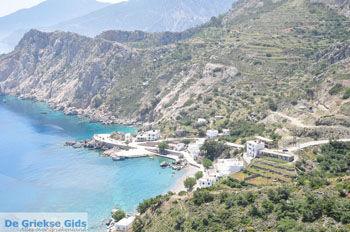 Aghios Nicolaos bij Spoa | Eiland Karpathos | De Griekse Gids foto 003 - Foto van https://www.grieksegids.nl/fotos/eilandkarpathos/karpathos-mid/eiland-karpathos-201.jpg