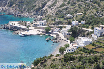 Aghios Nicolaos bij Spoa | Eiland Karpathos | De Griekse Gids foto 004 - Foto van https://www.grieksegids.nl/fotos/eilandkarpathos/karpathos-mid/eiland-karpathos-202.jpg