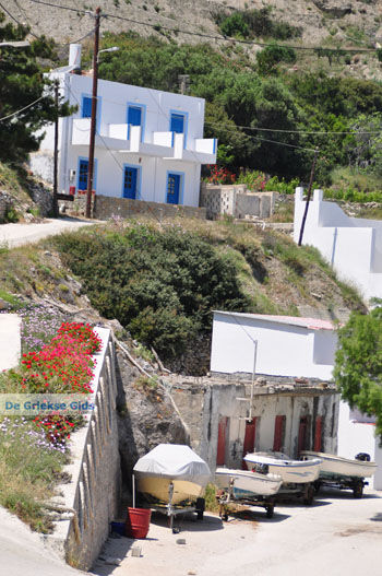 Aghios Nicolaos bij Spoa | Eiland Karpathos | De Griekse Gids foto 007 - Foto van https://www.grieksegids.nl/fotos/eilandkarpathos/karpathos-mid/eiland-karpathos-205.jpg