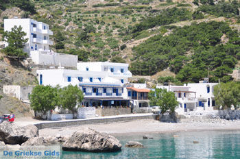 Aghios Nicolaos bij Spoa | Eiland Karpathos | De Griekse Gids foto 009 - Foto van https://www.grieksegids.nl/fotos/eilandkarpathos/karpathos-mid/eiland-karpathos-207.jpg