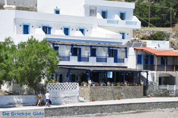 Aghios Nicolaos bij Spoa | Eiland Karpathos | De Griekse Gids foto 010 - Foto van https://www.grieksegids.nl/fotos/eilandkarpathos/karpathos-mid/eiland-karpathos-208.jpg