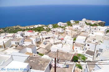 Mesochori | Eiland Karpathos | De Griekse Gids foto 001 - Foto van https://www.grieksegids.nl/fotos/eilandkarpathos/karpathos-mid/eiland-karpathos-215.jpg