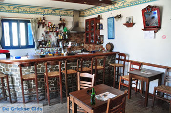 Mesochori | Eiland Karpathos | De Griekse Gids foto 003 - Foto van https://www.grieksegids.nl/fotos/eilandkarpathos/karpathos-mid/eiland-karpathos-217.jpg