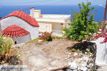 Mesochori | Eiland Karpathos | De Griekse Gids foto 005 - Foto van https://www.grieksegids.nl/fotos/eilandkarpathos/karpathos-mid/eiland-karpathos-219.jpg