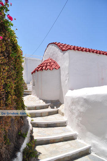 Mesochori | Eiland Karpathos | De Griekse Gids foto 006 - Foto van https://www.grieksegids.nl/fotos/eilandkarpathos/karpathos-mid/eiland-karpathos-220.jpg