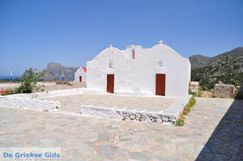 Mesochori | Eiland Karpathos | De Griekse Gids foto 013 - Foto van https://www.grieksegids.nl/fotos/eilandkarpathos/karpathos-mid/eiland-karpathos-227.jpg