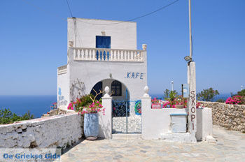 Mesochori | Eiland Karpathos | De Griekse Gids foto 015 - Foto van https://www.grieksegids.nl/fotos/eilandkarpathos/karpathos-mid/eiland-karpathos-229.jpg