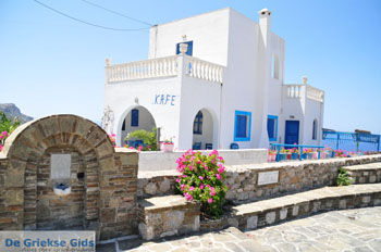 Mesochori | Eiland Karpathos | De Griekse Gids foto 016 - Foto van https://www.grieksegids.nl/fotos/eilandkarpathos/karpathos-mid/eiland-karpathos-230.jpg
