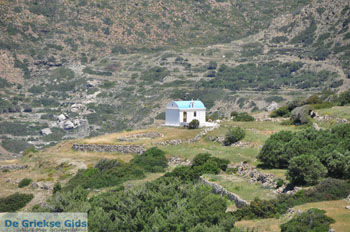 Mesochori | Eiland Karpathos | De Griekse Gids foto 022 - Foto van https://www.grieksegids.nl/fotos/eilandkarpathos/karpathos-mid/eiland-karpathos-236.jpg