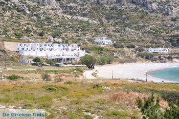 Lefkos | Eiland Karpathos | De Griekse Gids foto 003 - Foto van https://www.grieksegids.nl/fotos/eilandkarpathos/karpathos-mid/eiland-karpathos-249.jpg