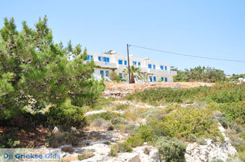 Lefkos | Eiland Karpathos | De Griekse Gids foto 005 - Foto van https://www.grieksegids.nl/fotos/eilandkarpathos/karpathos-mid/eiland-karpathos-251.jpg