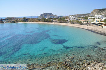 Lefkos | Eiland Karpathos | De Griekse Gids foto 006 - Foto van https://www.grieksegids.nl/fotos/eilandkarpathos/karpathos-mid/eiland-karpathos-258.jpg