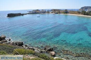 Lefkos | Eiland Karpathos | De Griekse Gids foto 007 - Foto van https://www.grieksegids.nl/fotos/eilandkarpathos/karpathos-mid/eiland-karpathos-259.jpg